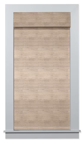 Woven Wood Shades | Blinds.com