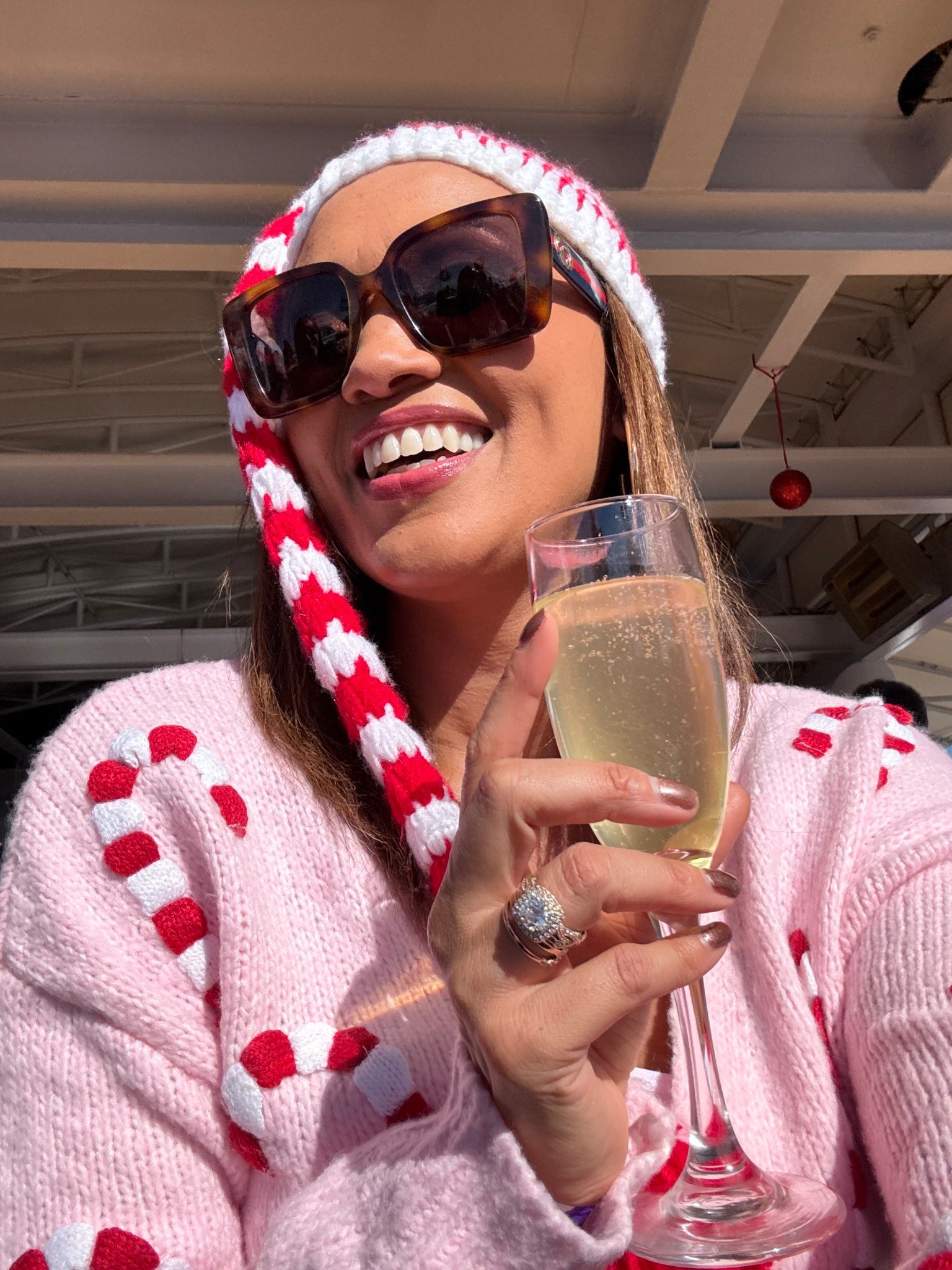 Candy Canes can’t link exact one 

#LTKGiftGuide #LTKFindsUnder50 #LTKHoliday