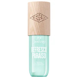Sol de Janeiro Refresco Paraíso Hair & Body Perfume Mist 3 OZ/90 ML | Sephora (US)
