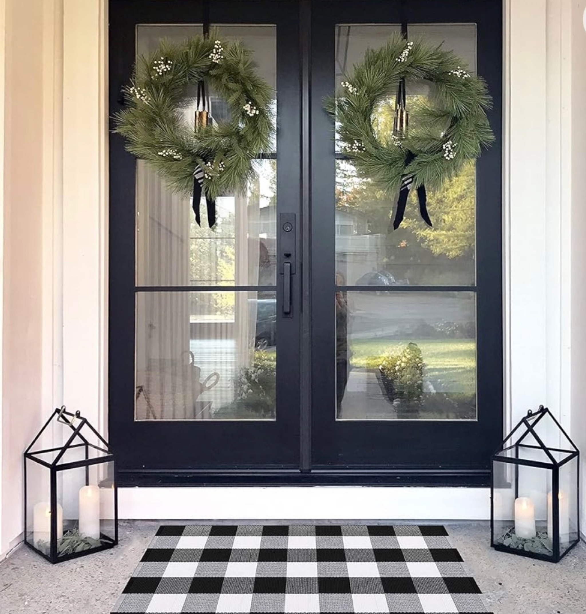 LTKFestiveSaleUK #LTKHoliday #LTKhome