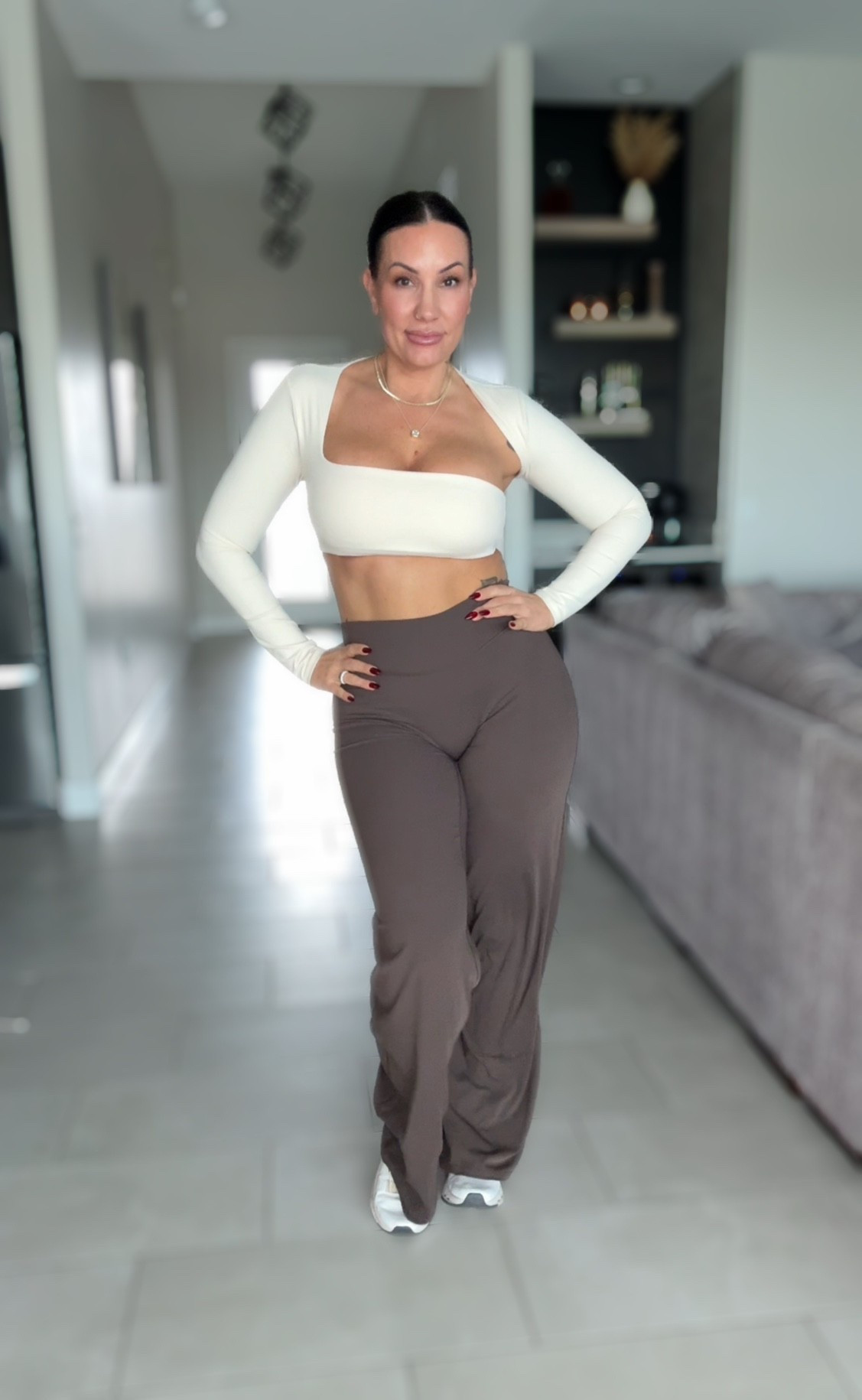 #LTKMidsize #LTKfitnessgoals #LTKActive