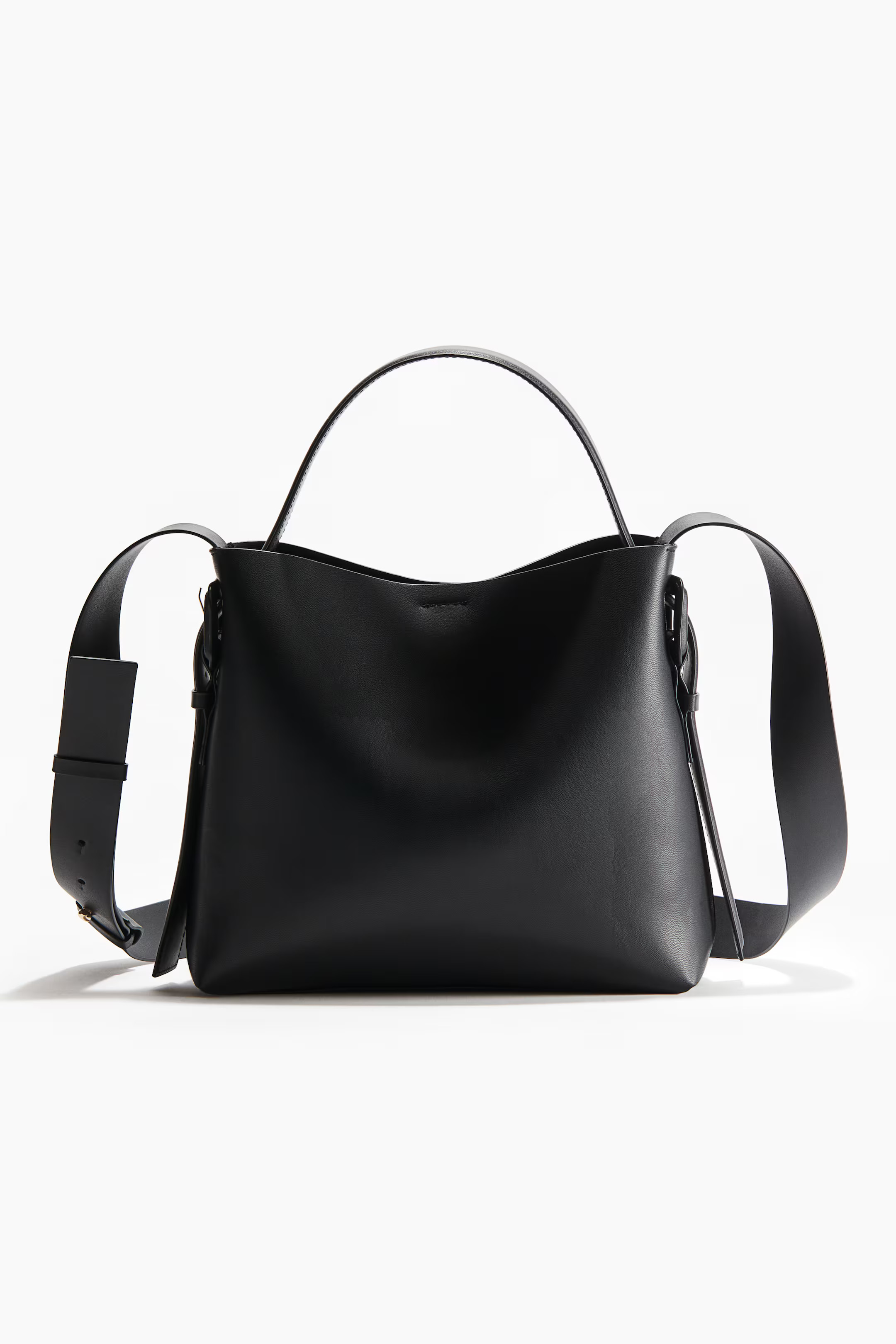 Crossbody-Tasche | H&M (DE, AT, CH, NL, FI)