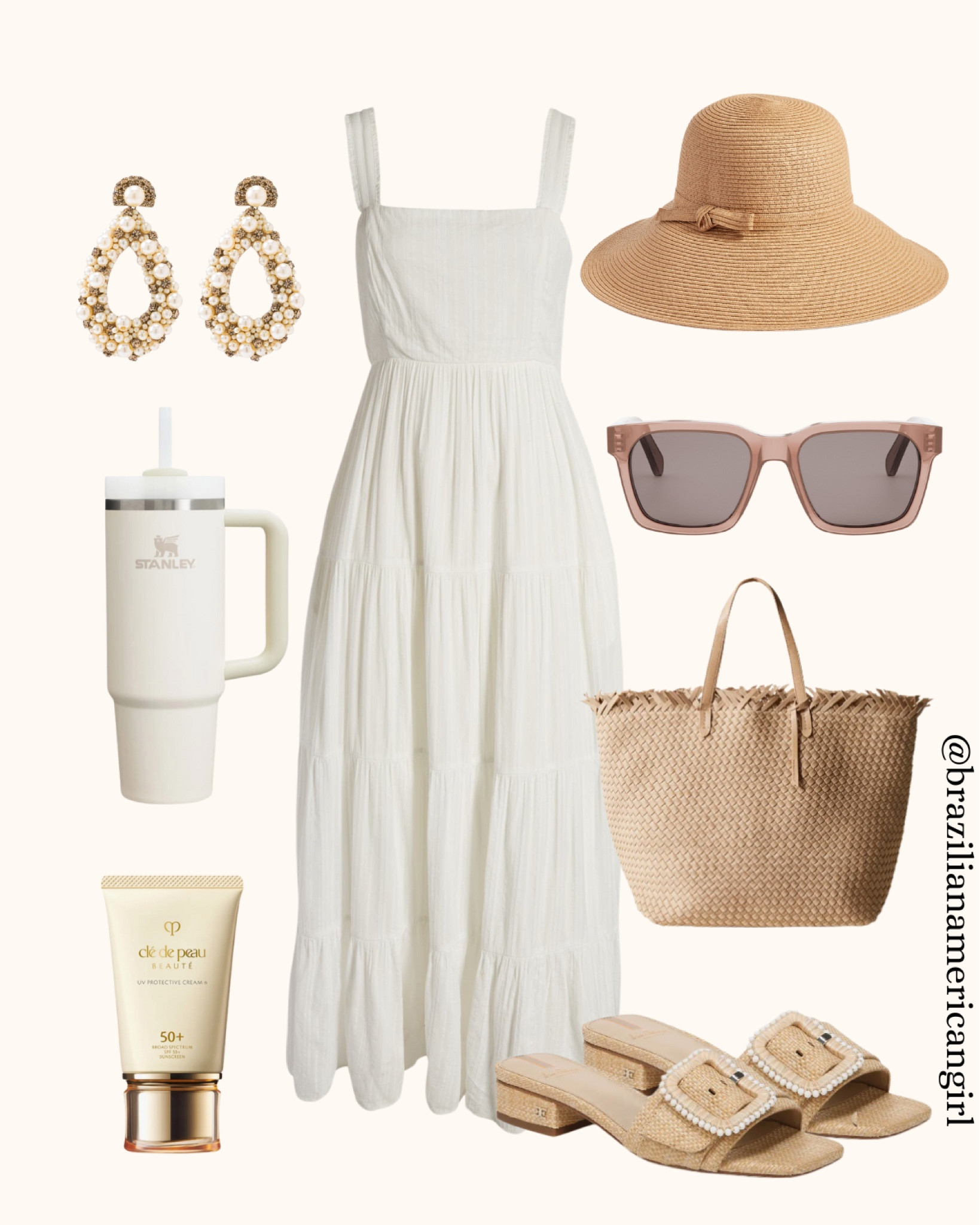 #LTKStyleTip #LTKU #LTKSeasonal