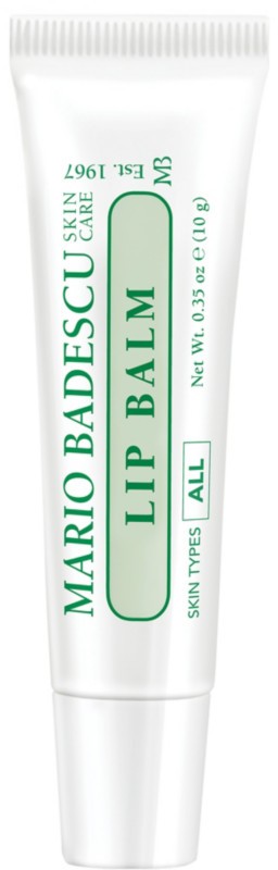 Lip Balm | Ulta