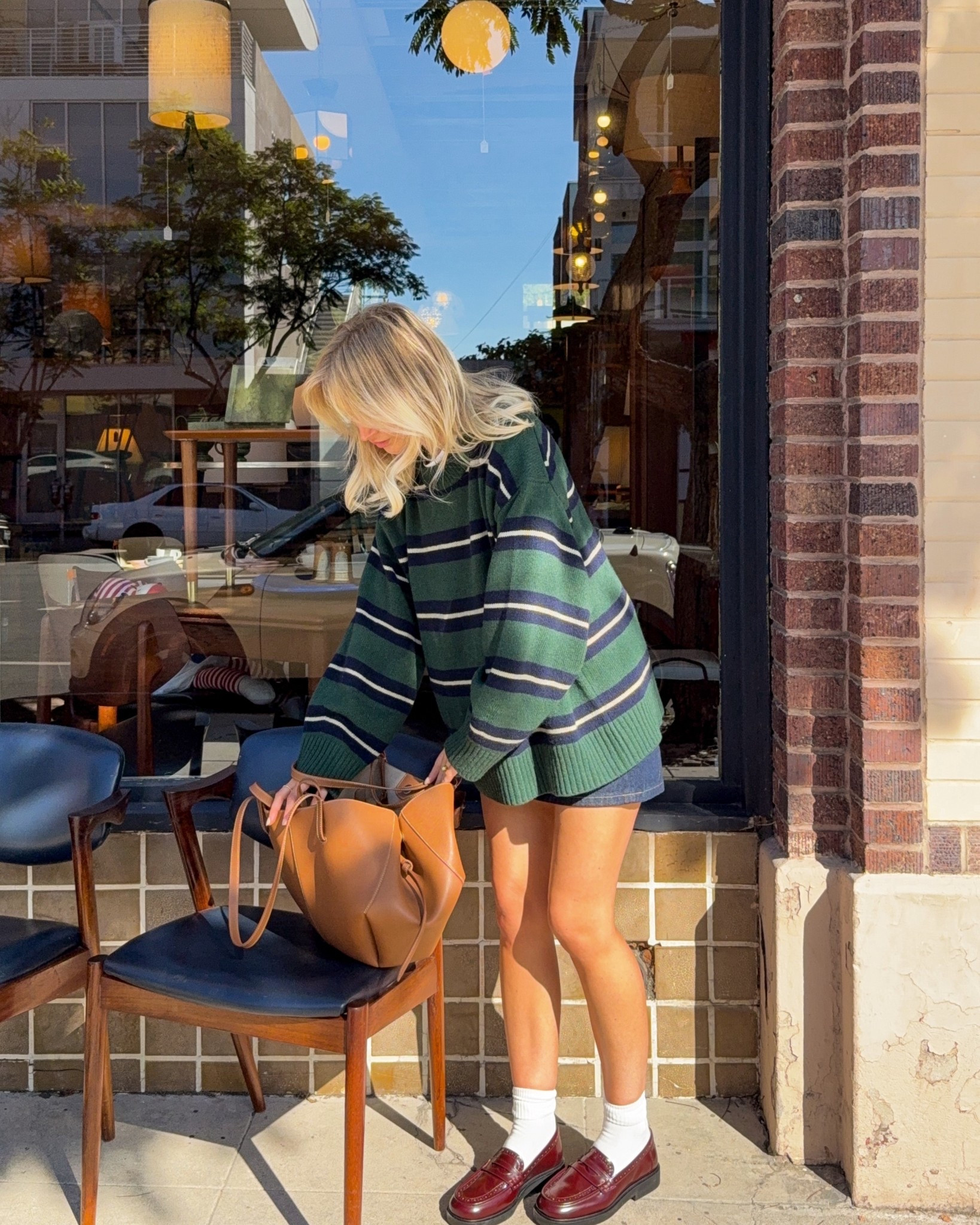 #LTKSeasonal #LTKStyleTip #LTKItBag