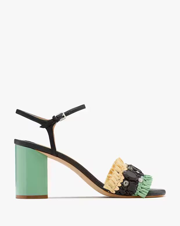 Bora Bora Sandals | Kate Spade Outlet