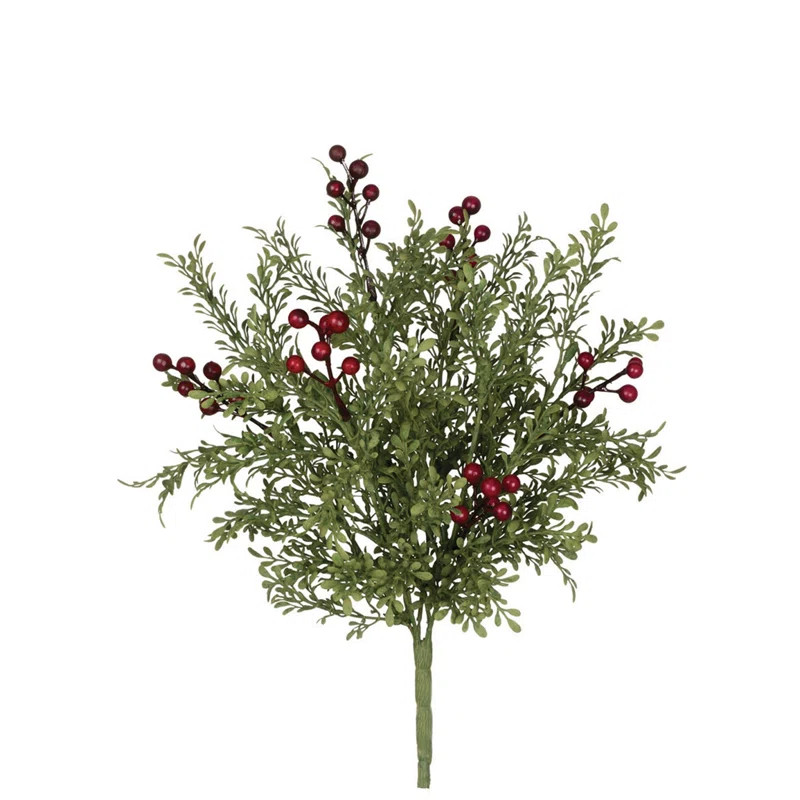 Berry Arrangement | Wayfair North America