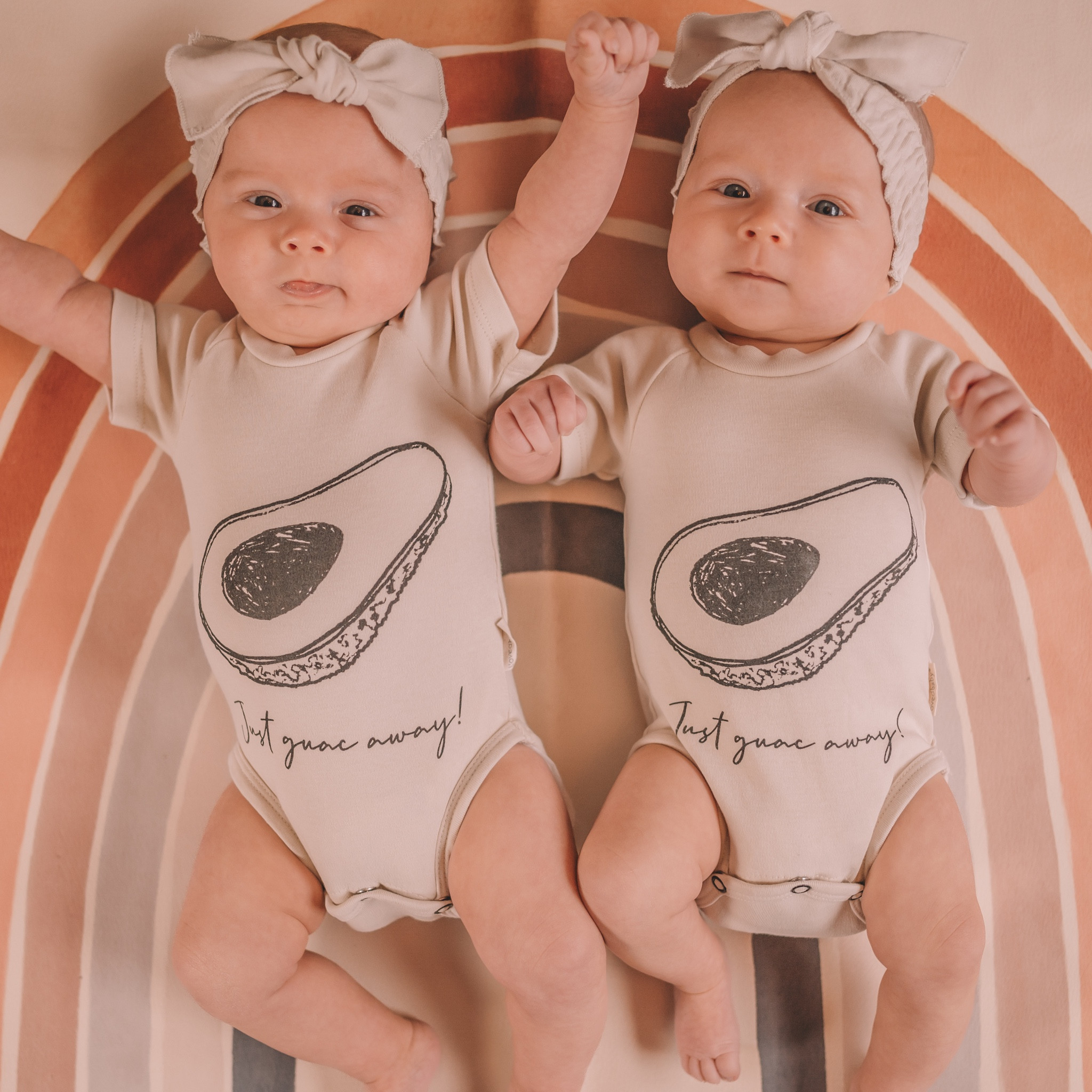 Adorable baby girl outfits, perfect for the summer 

#LTKkids #LTKbaby #LTKfamily