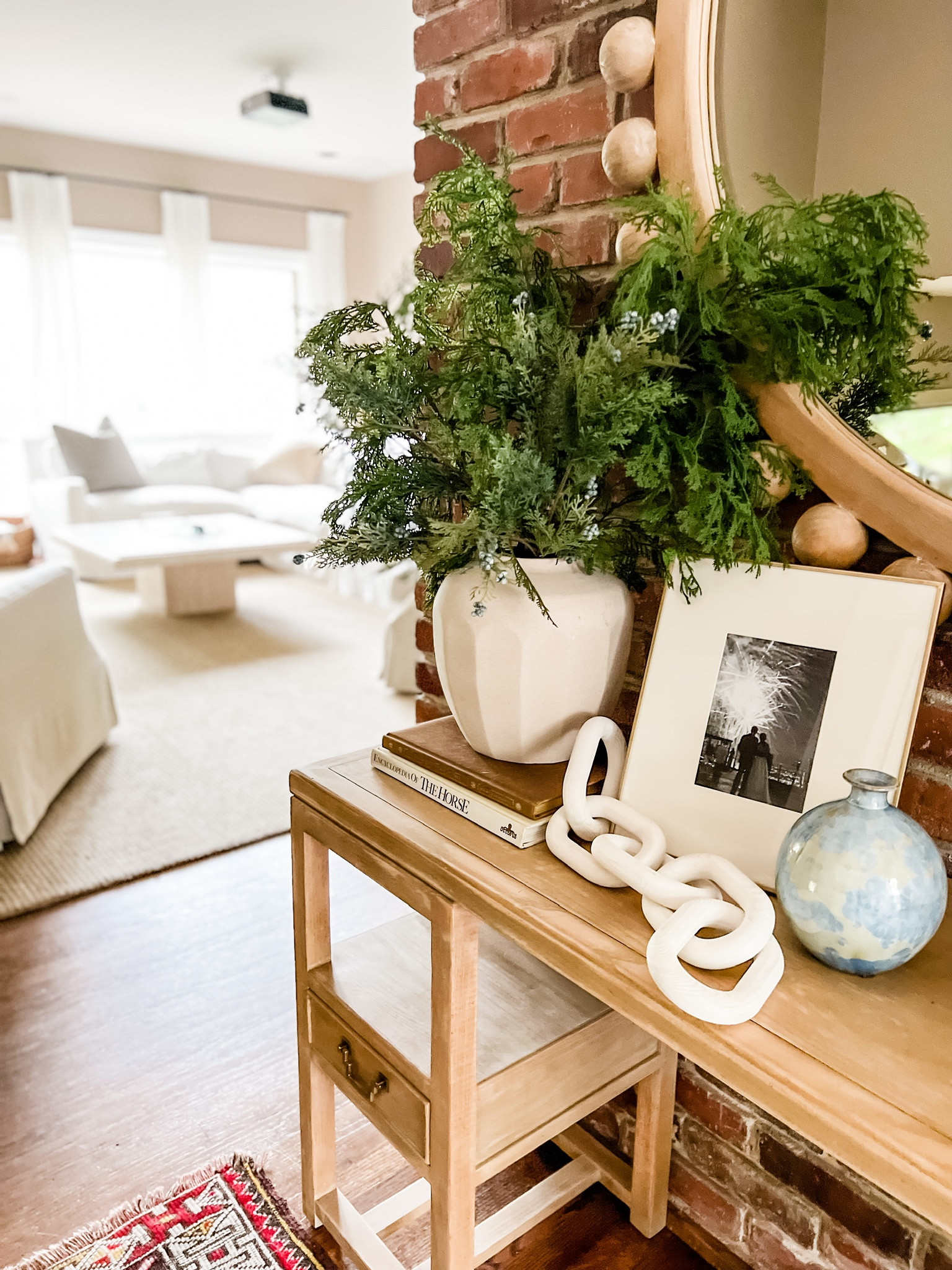 I love these pretty matted frames from Target! 

Target, target home, picture frame, matted frame, metal frame, gold frame, budget friendly home decor, living room, bedroom, entryway, dining room, home decor, target finds 

#LTKstyletip #LTKunder50 #LTKhome