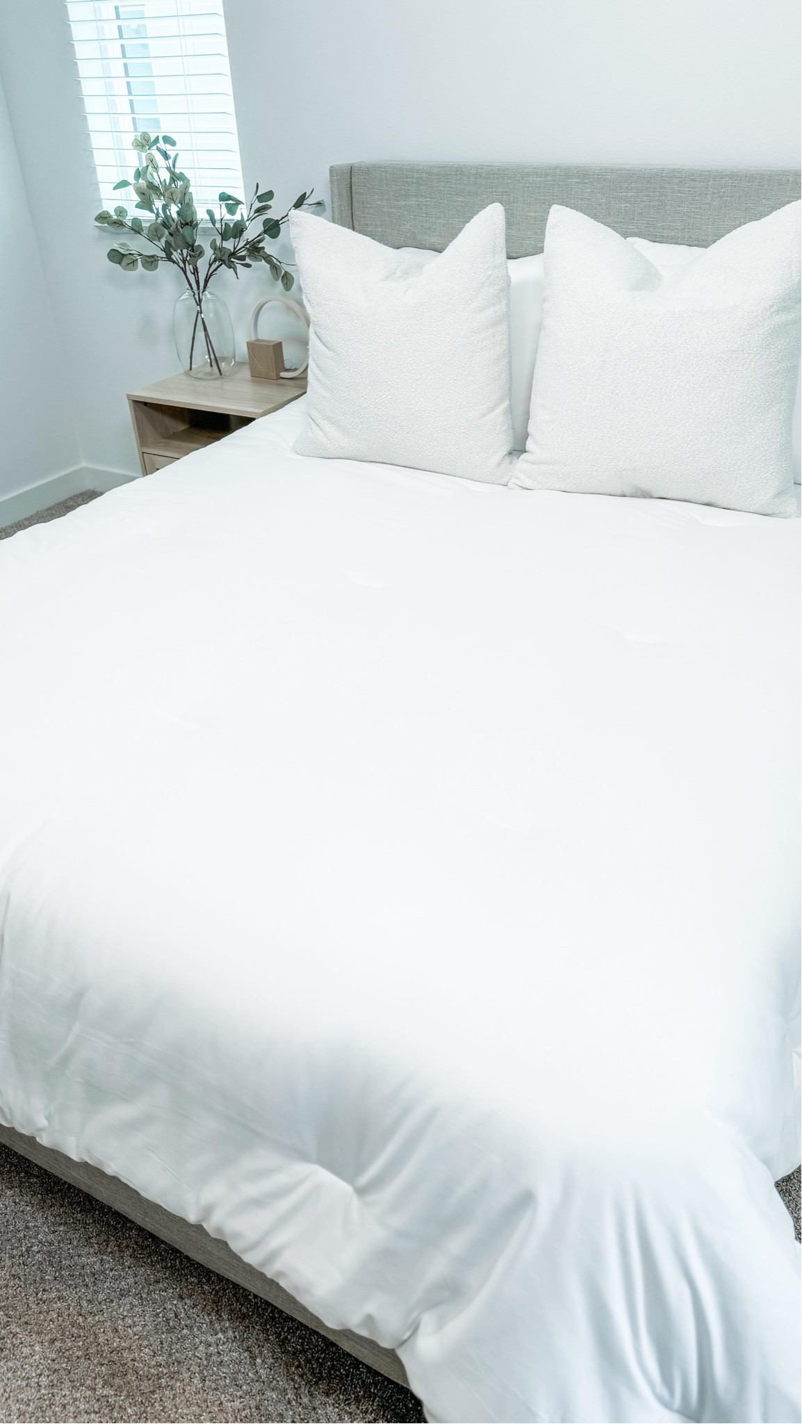 E A R L Y  A M A Z O N
p r i m e  d a y  d e a l s 💙🛒

As we countdown to #primeday2024 we are so excited to share the best Early Prime Day Deals available to shop now!

Check out our Amazon Storefront via the link in bi0 or by request to see all of the deals we have curated for you so far!

These deals will update several times a day so keep checking back everyday to see what is new. ☺️

Don’t forget to turn your notifications on and follow our Amazon Storefront to stay updated now through Prime Day!

#neatlyembellished #professionalorganizer #homeorganizer #homeorganizing #organization #organizingideas #organizingtips #organizinghacks #organizedhome #organizedmom #organizedlife #amazon #amazonmusthaves #amazonfavorites #amazonfinds #amazonfaves #amazoninfluencer #amazoninfluencerprogram #amazonhome #primedaydeals #primeday #earlyprimedaydeals