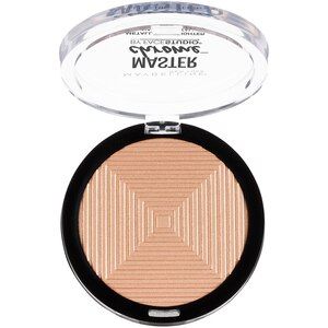 Maybelline Facestudio Master Chrome Metallic Highlighter | CVS