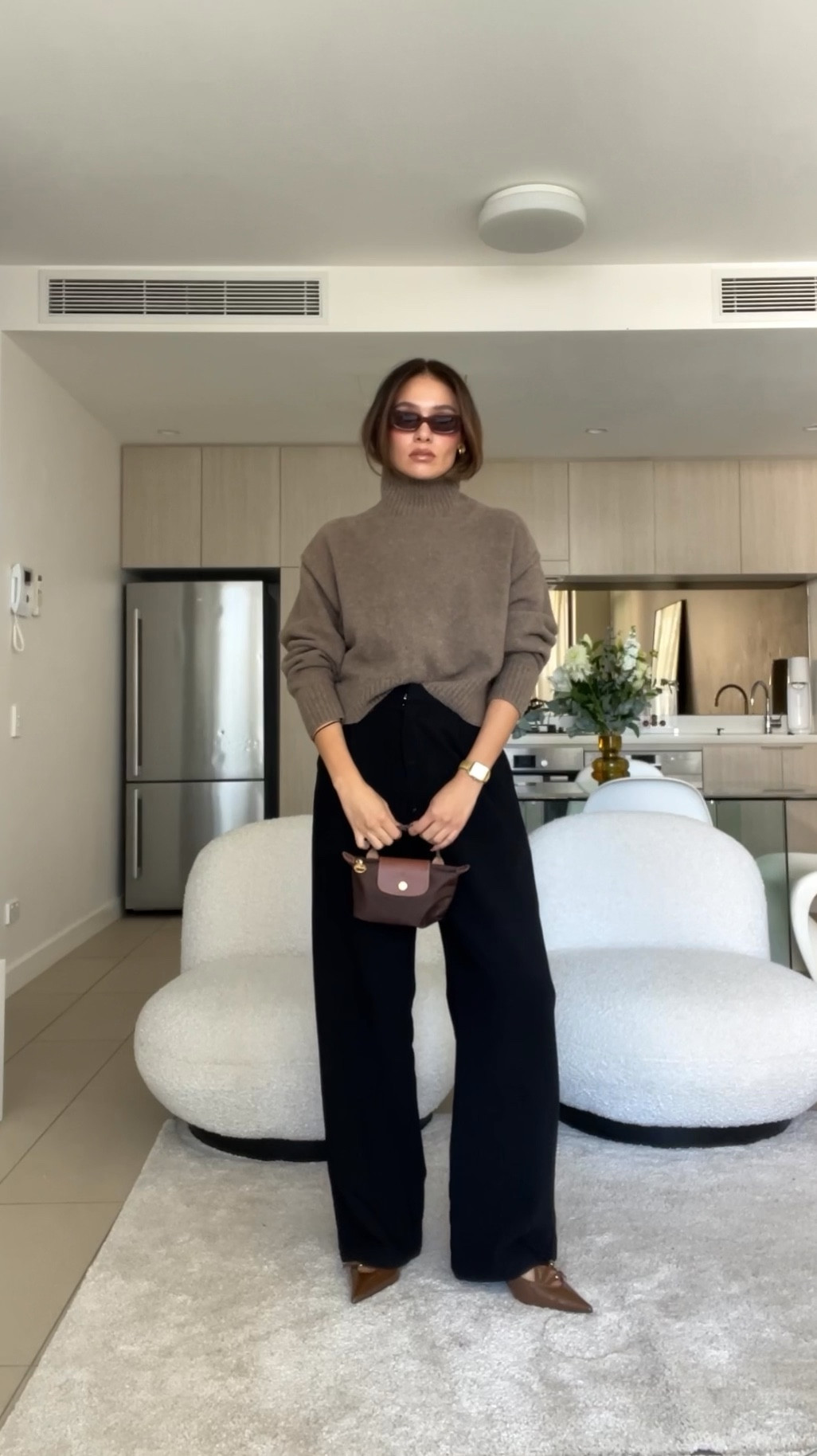 1 base 4 outfits #outfitideas #falloutfits #style #howtostyle 

#LTKaustralia #LTKstyletip #LTKSeasonal