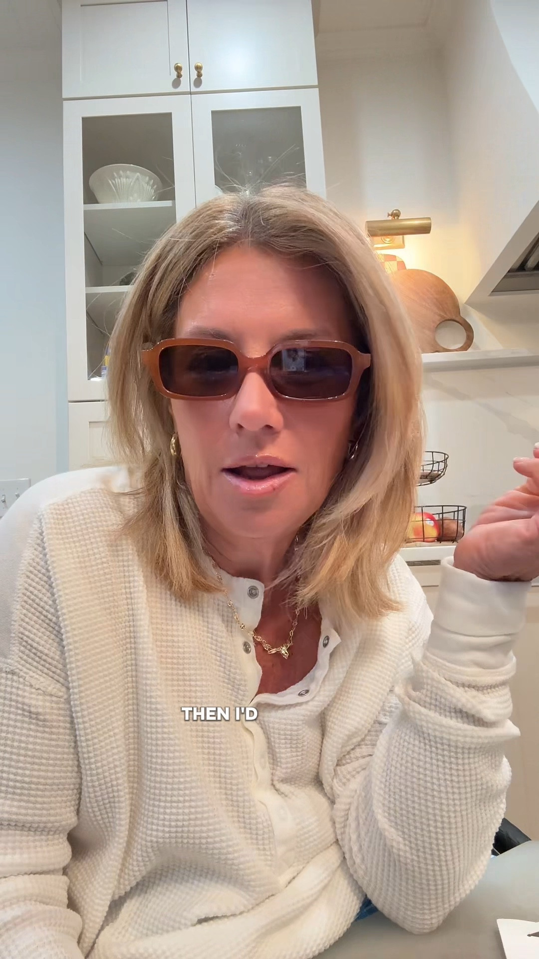 Spring break ready!

#LTKSwim #LTKSaleAlert #LTKootd