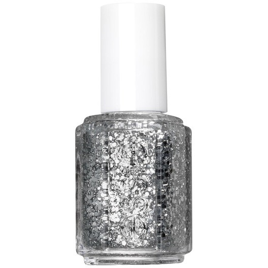 Essie Überlack Luxuseffects Nail Polish Nagellack Unisex | Parfumdreams EU