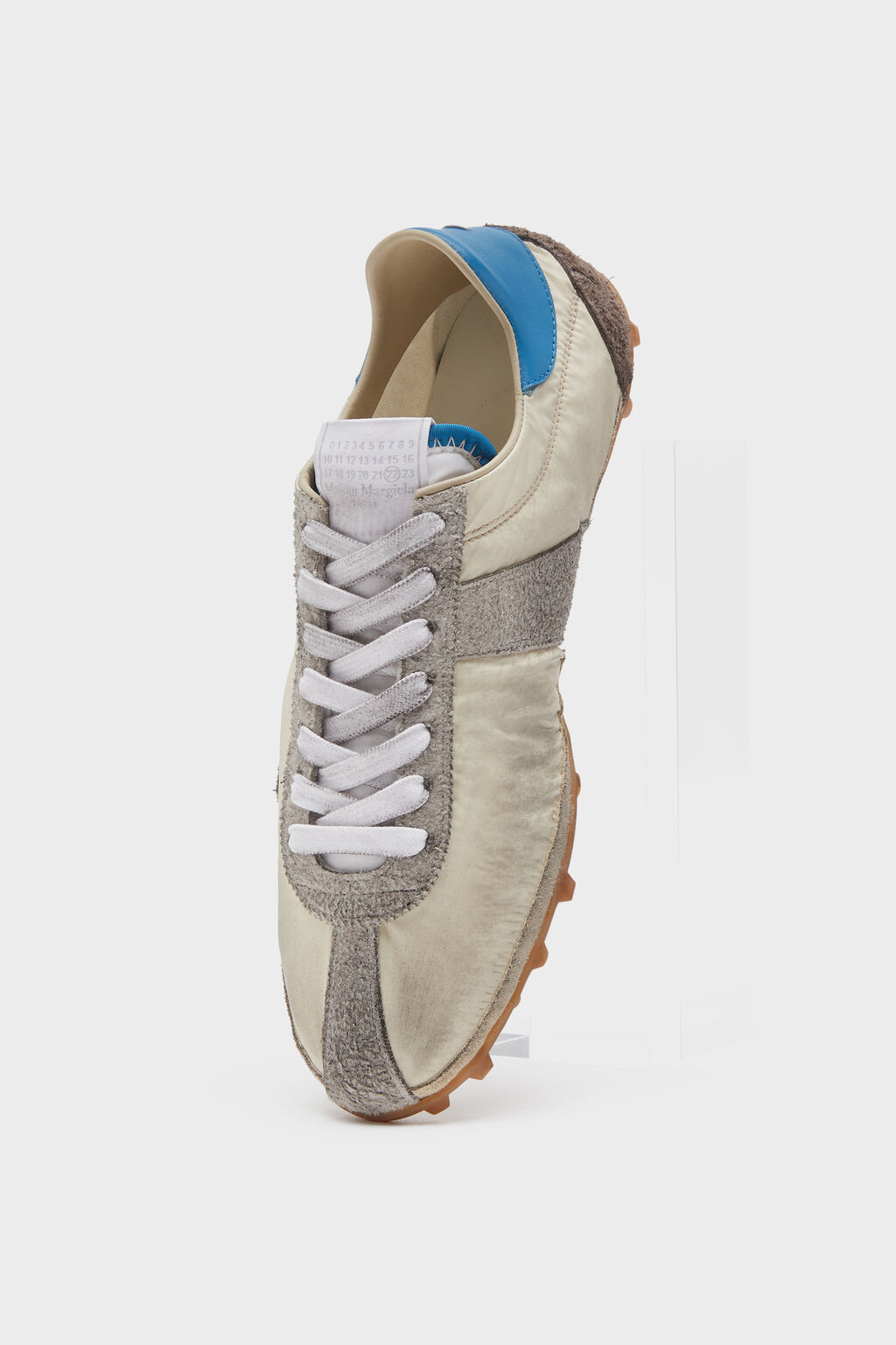 Sprinters | Maison Margiela US