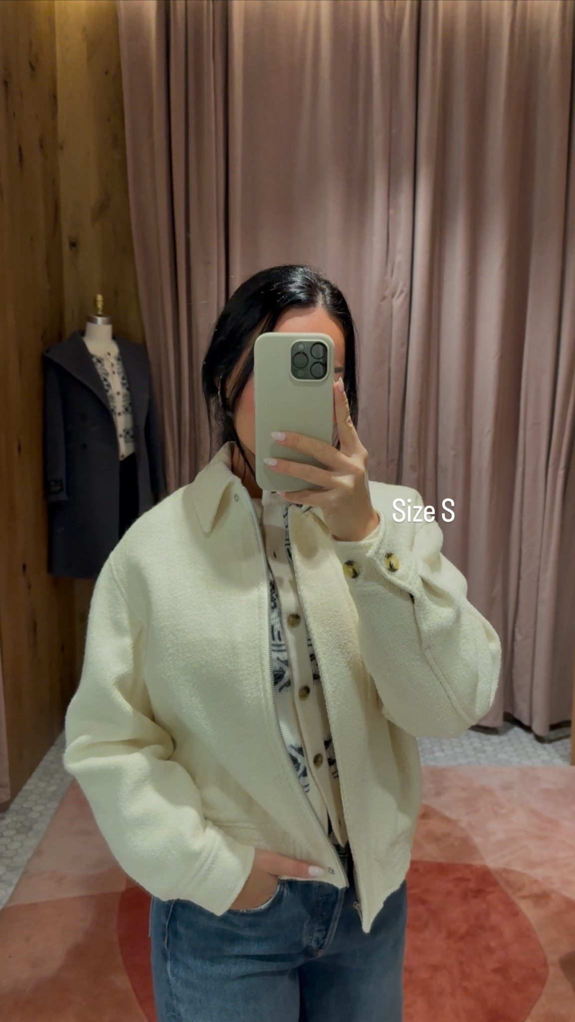 The Aritzia private sale is happening now 😍 Opens to the public nov 25th! 

My sizing 5’7, 145lbs, 32dd








@aritzia Aritzia styling, Aritzia personal styling, Aritzia stylist, Aritzia appointment, Aritzia outfits, Aritzia haul, Aritzia try on, Aritzia fitting room, Aritzia winter outfits, Aritzia fall outfits, Aritzia basics, Aritzia sale, Aritzia clothing, outfit inspo, winter fashion, fall fashion, styling session, personal styling, wardrobe edit, capsule wardrobe, fashion inspo, try on haul, neutral outfits, everyday style, clean girl style, Aritzia sale, Aritzia Black Friday, Aritzia Cyber Monday, Aritzia discount, Aritzia markdowns, Aritzia deals, Aritzia fall sale, Aritzia winter sale, Aritzia sweaters sale, Aritzia coats sale, Aritzia Super Puff sale, Aritzia outfits, Aritzia try on, Aritzia haul, Aritzia basics, holiday sale, winter fashion, fall fashion, outfit inspo, neutral outfits, capsule wardrobe, wardrobe essentials, fashion deals, sale finds, try on haul 