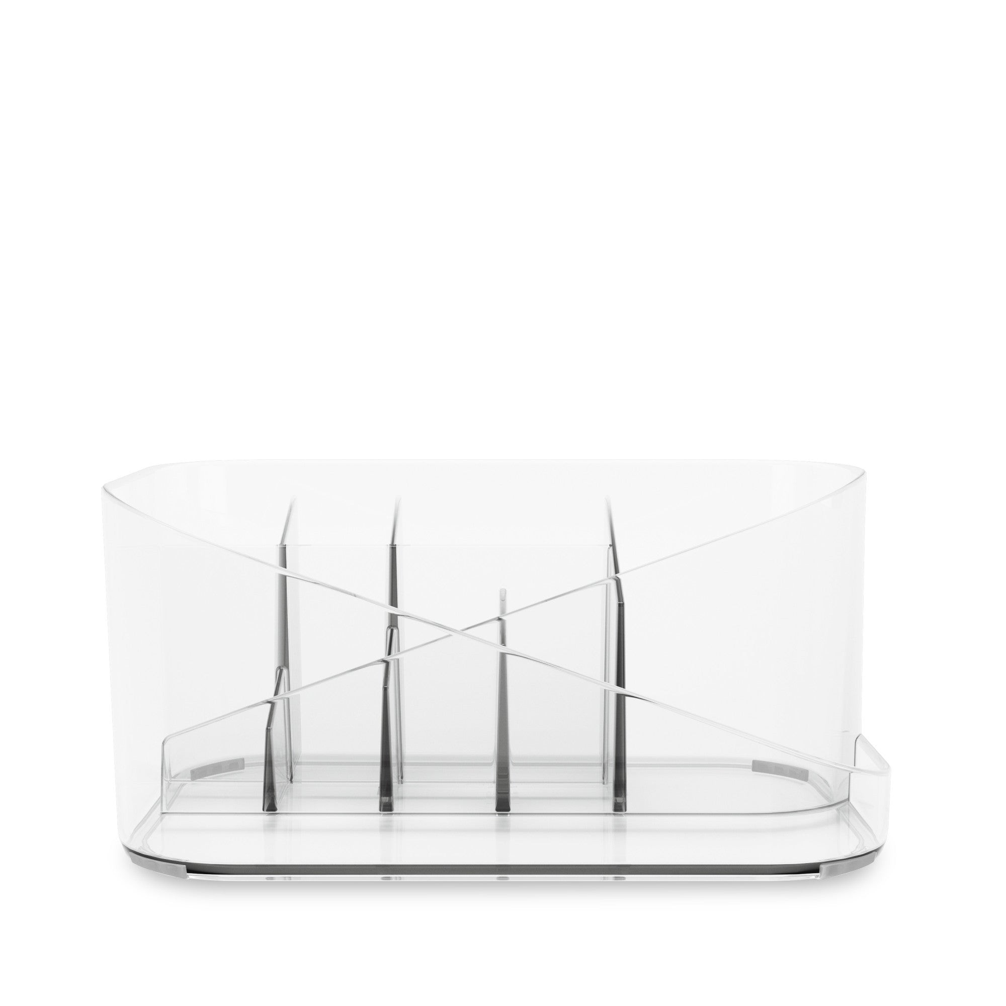 Glam Cosmetic Organizer | Umbra