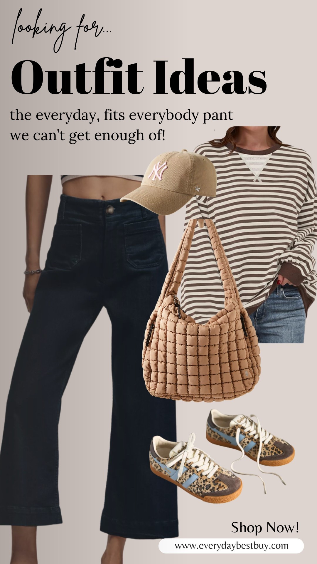 The famous wide leg cropped pant from Anthro is one of our absolute favorites! This is a unicorn pant that comes in tons of different colors, prints, fabrics and sizes! Available in regular, petite and long. Shop the viral pant that everyone can’t get enough of! 

#LTKSeasonal #LTKStyleTip #LTKWorkwear