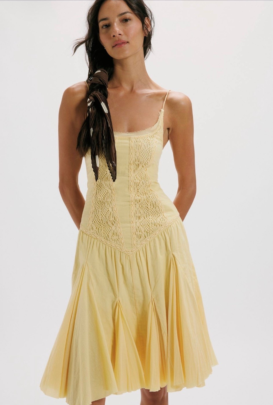 Spring outfit 2026
Easter outfit
Date night outfit