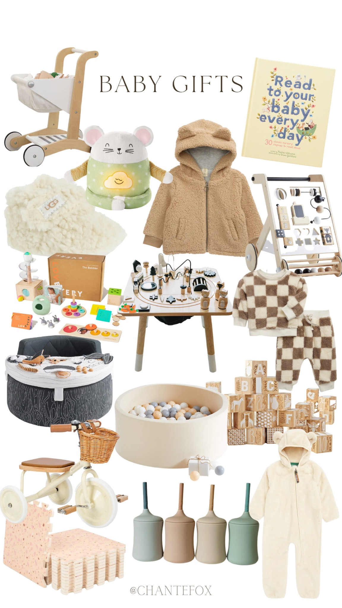 Baby gifts #blackfriday #blackfridaydeals 
#giftideas #giftguide #christmasgift #giftsforher #gifting #giftforher #giftsforhim #uniquegifts #giftsformom #giftsideas #giftidea #bestgift #giftsforfriends #giftsformen #customisedgifts #giftformom #giftsforalloccasions #giftideasforher #christmasgifts #specialgift #personalisedgifts #customizedgifts #giftideasforhim #christmasgiftideas #christmaspresent #toddlergift #kidgifts #gifts #present #gift #giftguide22 #giftguide2022

#LTKHoliday #LTKCyberweek #LTKGiftGuide