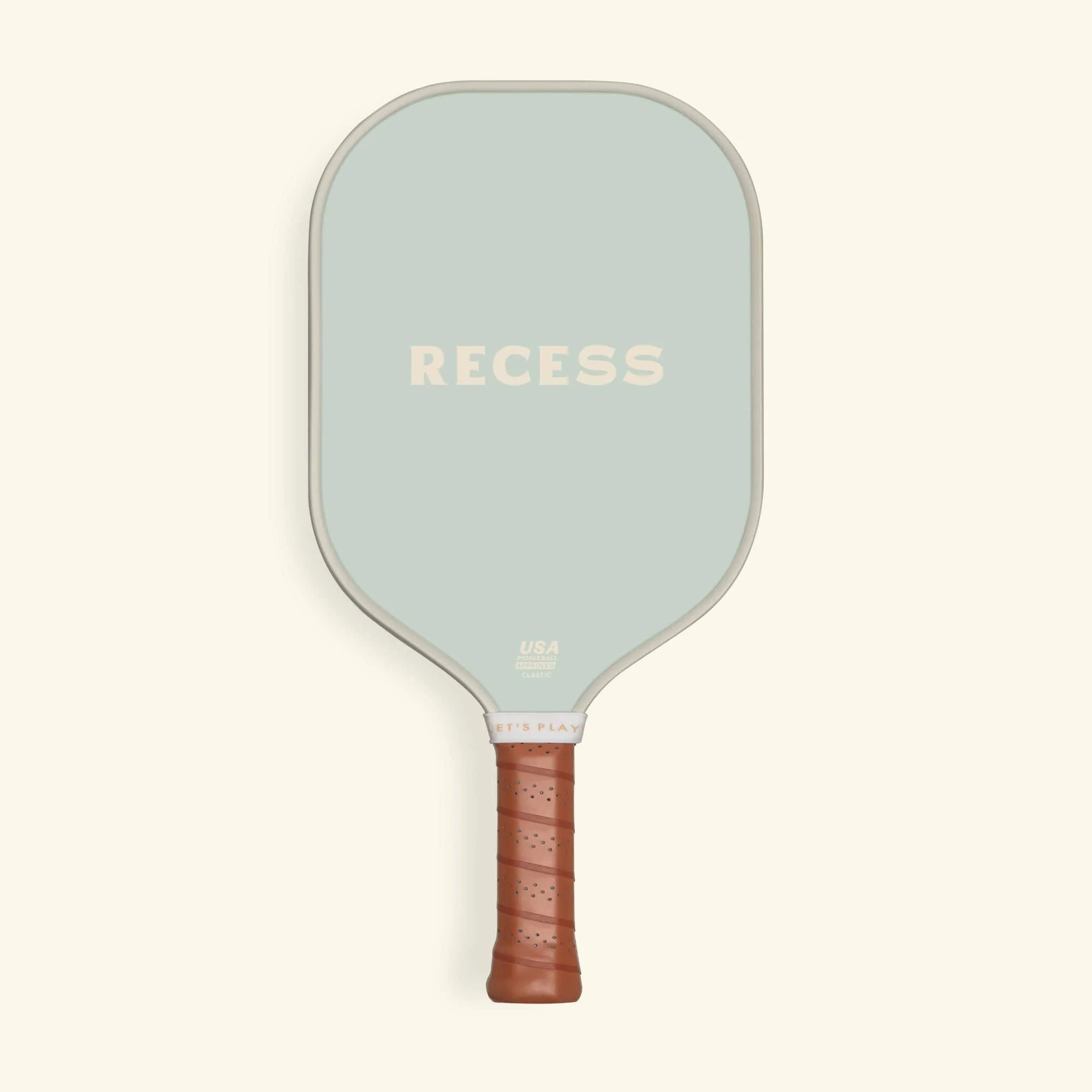 Build Your Perfect Pickleball Set | Recess | Recess Pickleball