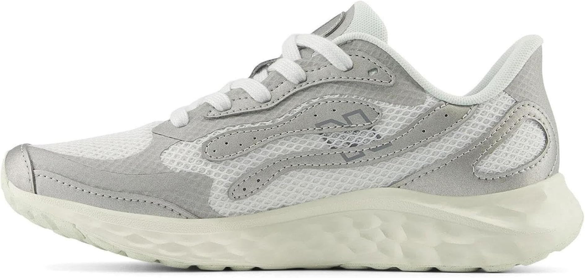 Visit the New Balance Store | Amazon (US)