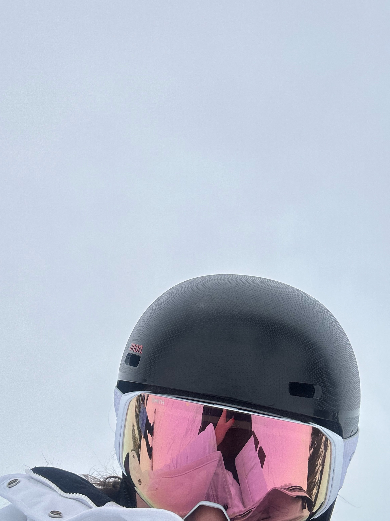 THE PERFECT SKI GOGGLES 🥽⛷️🎿🏂

#ski #snowbunnies #skitrip #winterbreak #snow #girlstrip #family 