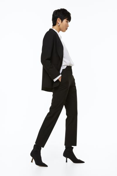 Slacks | H&M (US + CA)