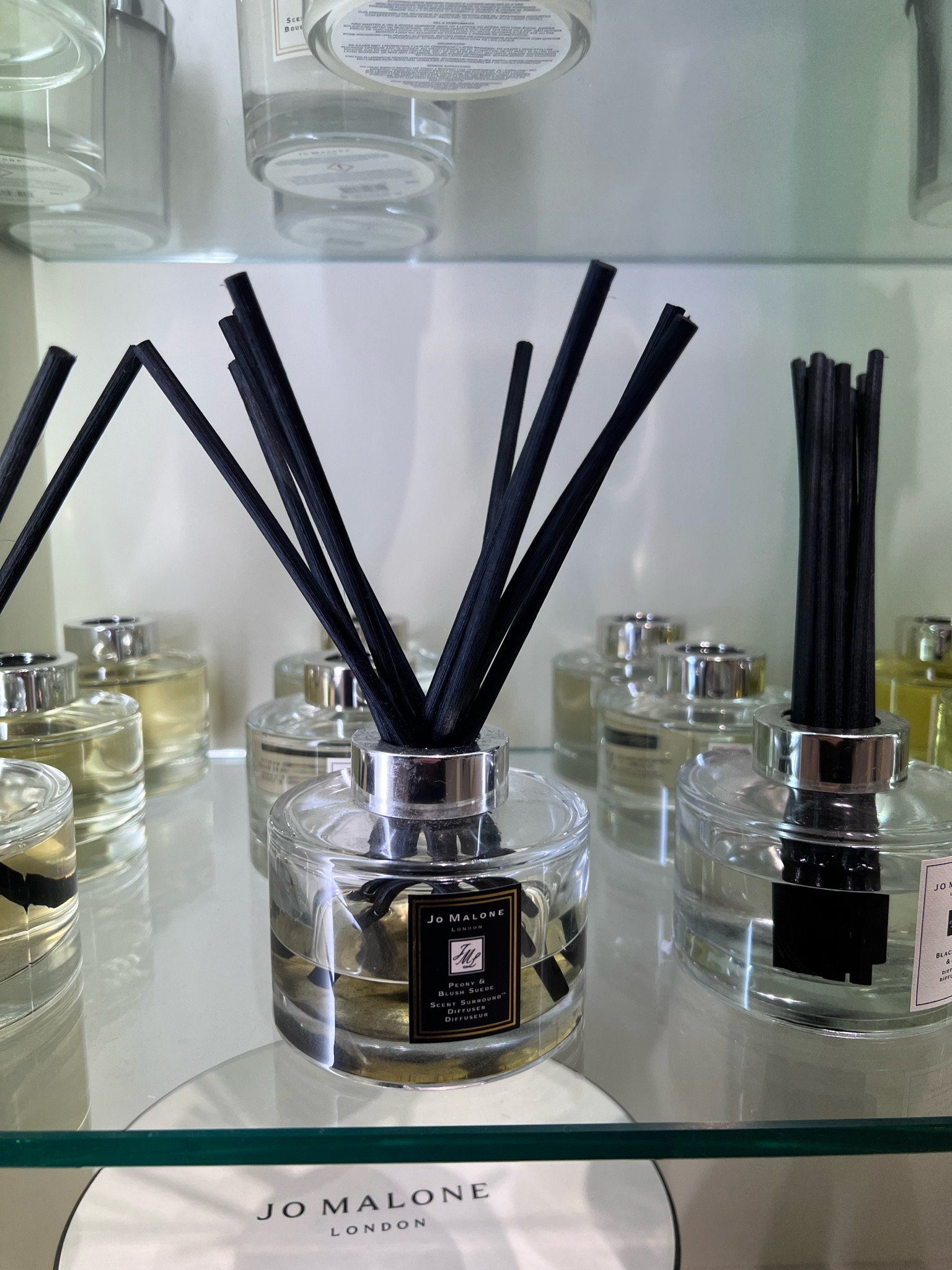 JO MALONE sale 

#LTKsalealert #LTKFind #LTKhome