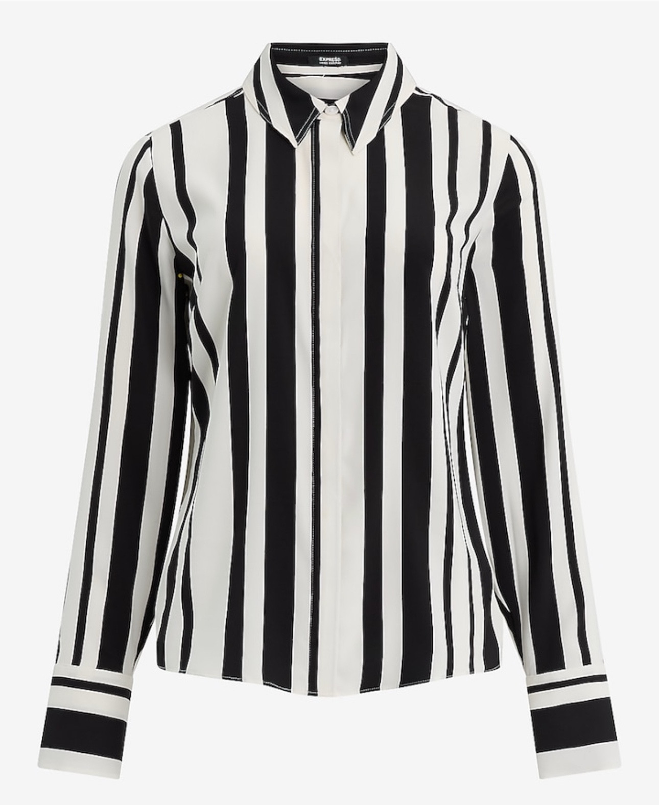 Got Style? 
.
Perfect pair to add to your wardrobe.  This is a statement moment.  

#LTKWorkwear #LTKOver40 #LTKStyleTip