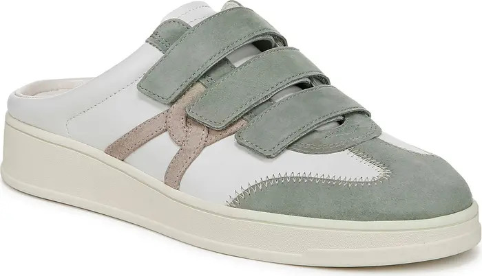 Reagan Mule (Women) | Nordstrom Rack