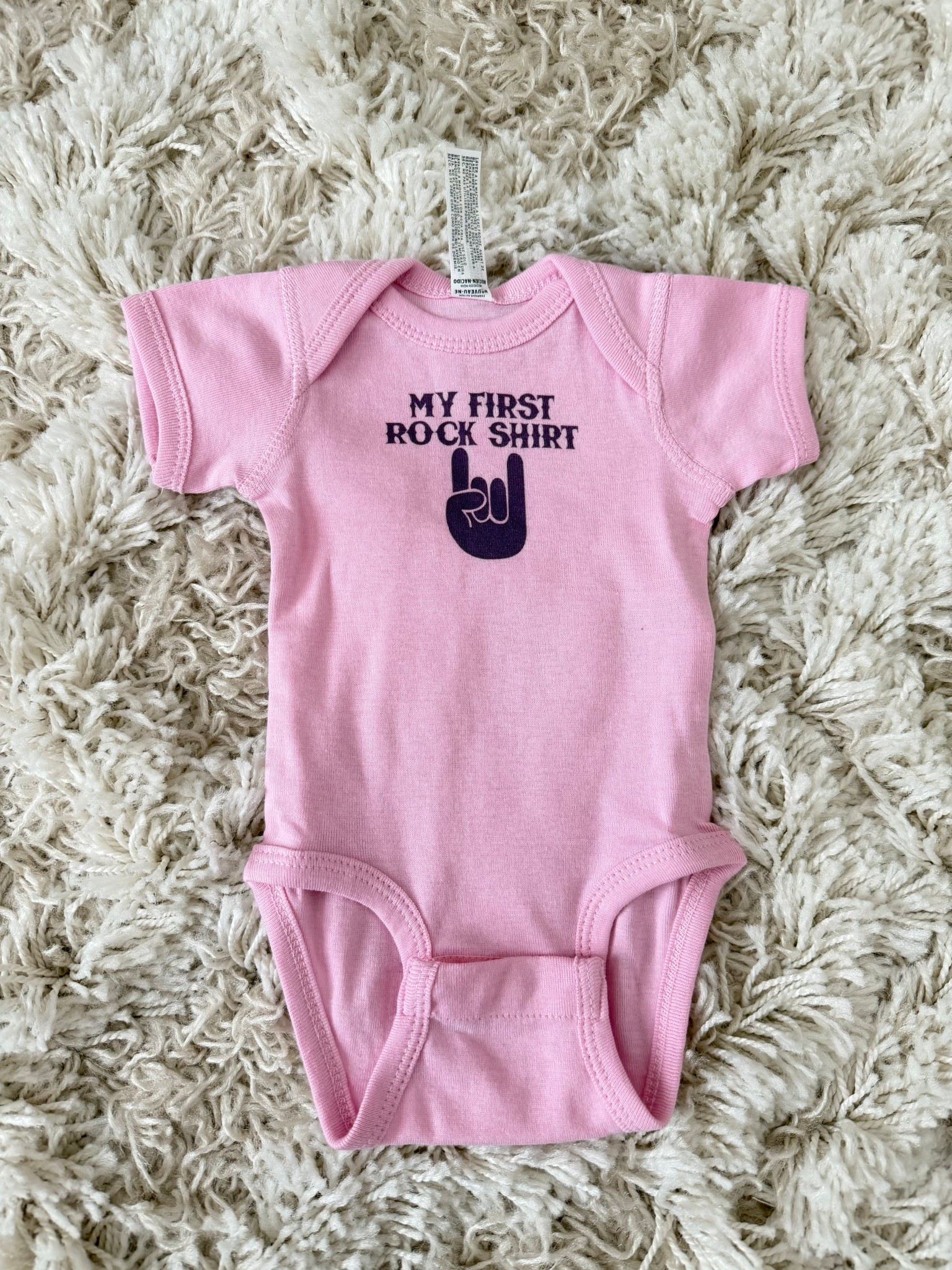 Gender reveal! 17 weeks pregnant with our baby girl 



#LTKBaby #LTKBump #LTKMens