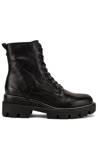 Garret Bootie | Revolve Clothing (Global)