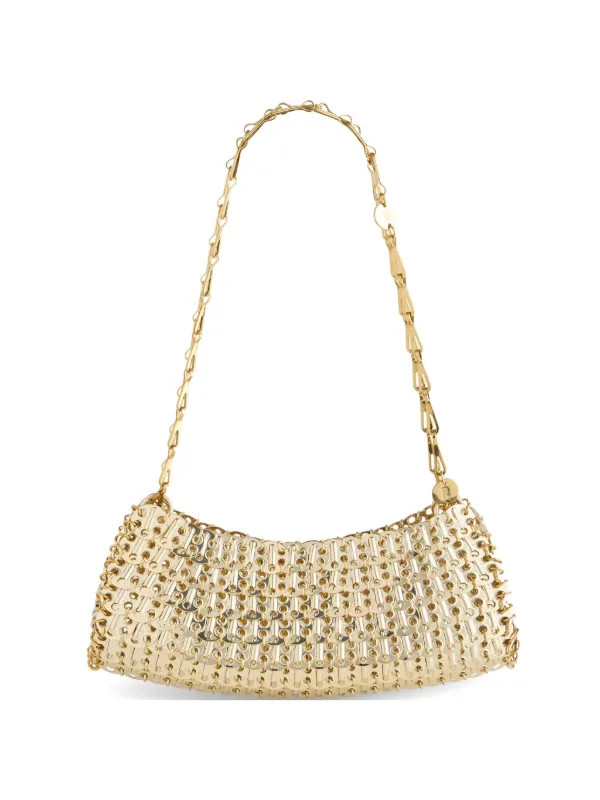 1969 chainmail shoulder bag | Farfetch Global