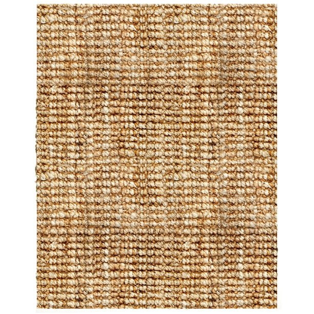 Andes Jute Rug 5'x8' - Walmart.com | Walmart (US)