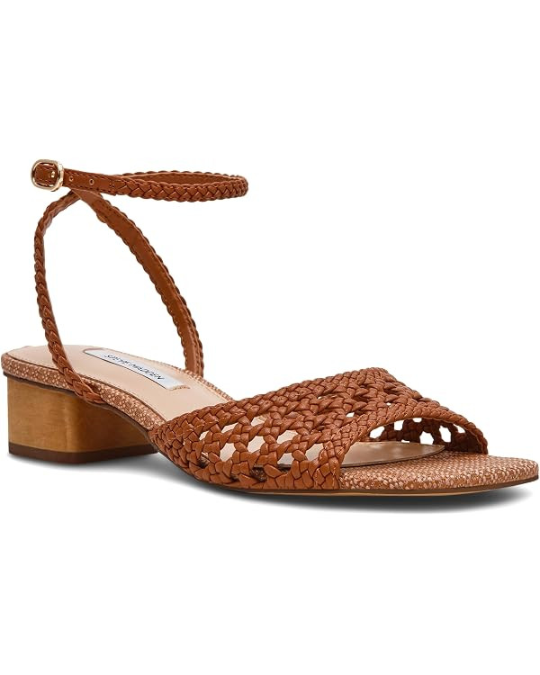 Steve Madden womens Jessie | Amazon (US)