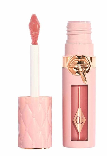 CHARLOTTE TILBURY PILLOW TALK LIP PLUMP
                  Lipgloss | Niche Beauty (DE)