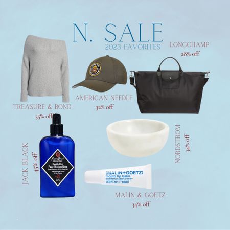 2023 N.Sale Favorites 

#NSale #JackBlack #Longchamp #NordstromHome #MalinandGoetz #Ugg 

#liketkit 

#LTKxNSale #LTKSeasonal