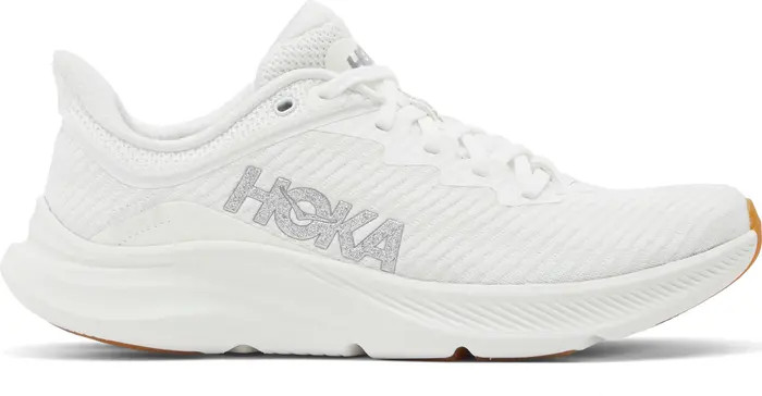 Solimar Running Shoe (Women) | Nordstrom