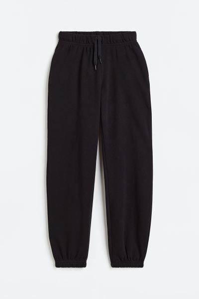 Joggers | H&M (US + CA)