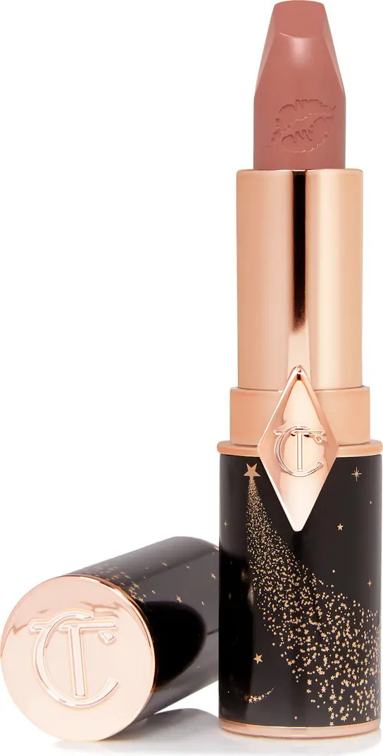 Hot Lips 2 Lipstick | Nordstrom