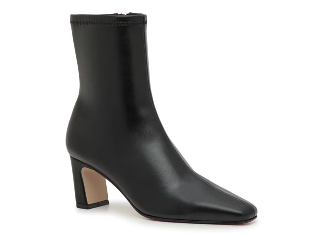 Steve Madden Willa Bootie - Free Shipping | DSW | DSW