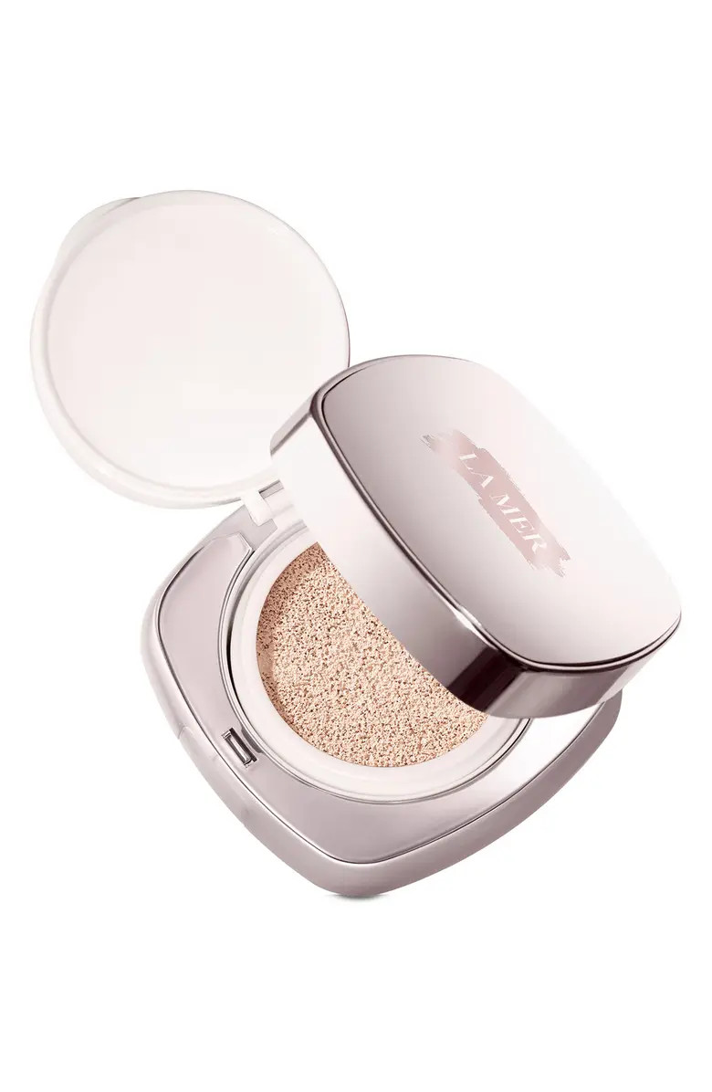 The Luminous Lifting Cushion Foundation SPF 20 | Nordstrom
