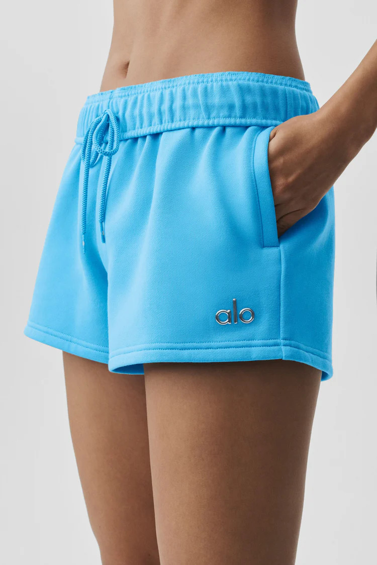 Accolade Short | Alo Yoga