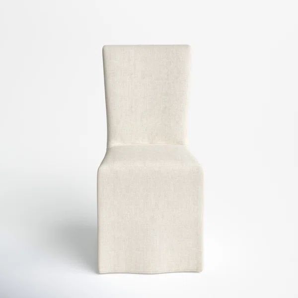 Rennie Parsons Chair in Beige | Wayfair North America