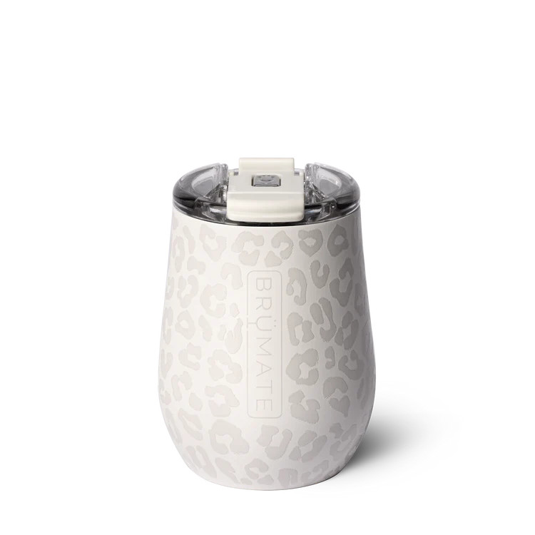 Uncork'd XL | BruMate