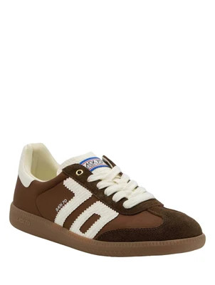 JAYNE Boutique Back 70 Ghost Sneaker* - Chocolate Milk / 38 | Shop.app