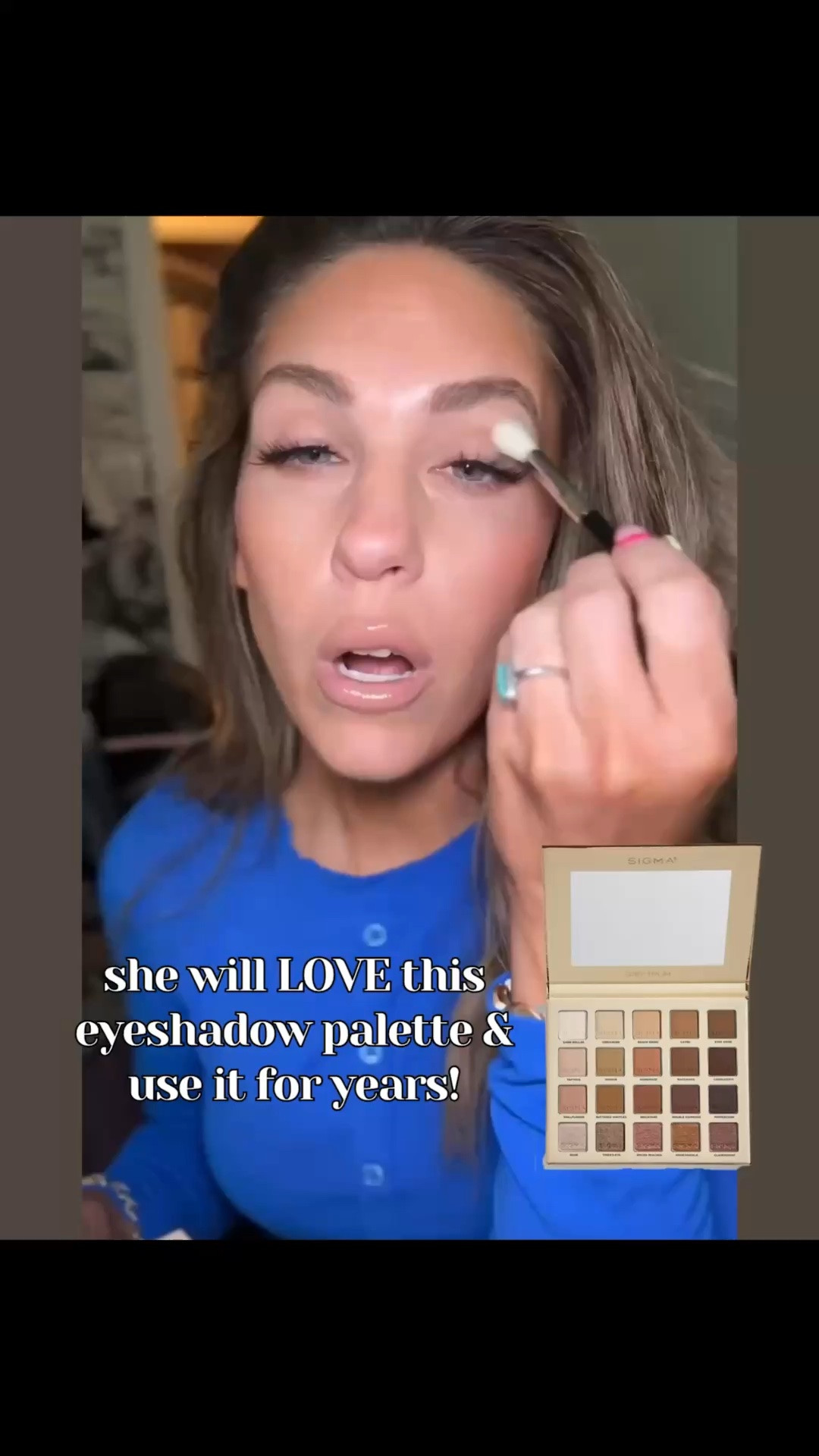 A staple in my makeup routine for years!!! An incredible palette

#LTKselfcare #LTKgrwm #LTKBeauty