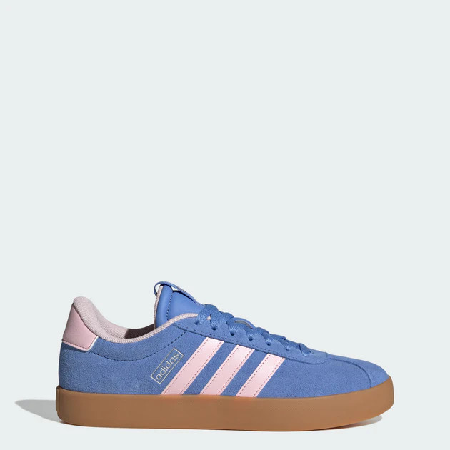 Women's adidas VL Court 3.0 Shoes | Shop Simon