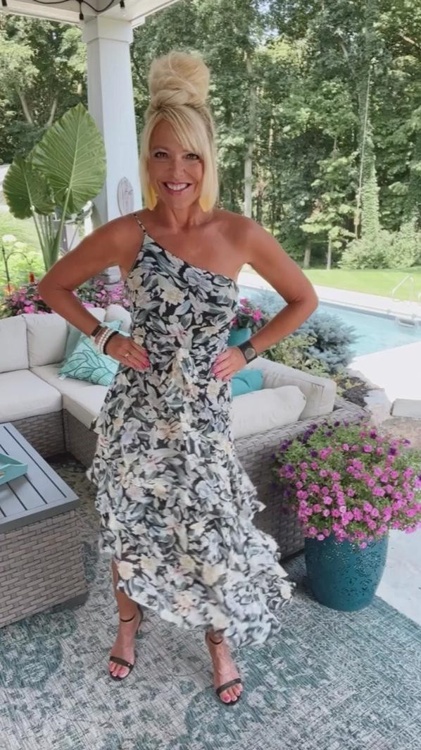 Such an amazing dress! Easter dress Mother’s Day dress, spring outfit, spring dress

#LTKWatchNow #LTKStyleTip #LTKFindsUnder100